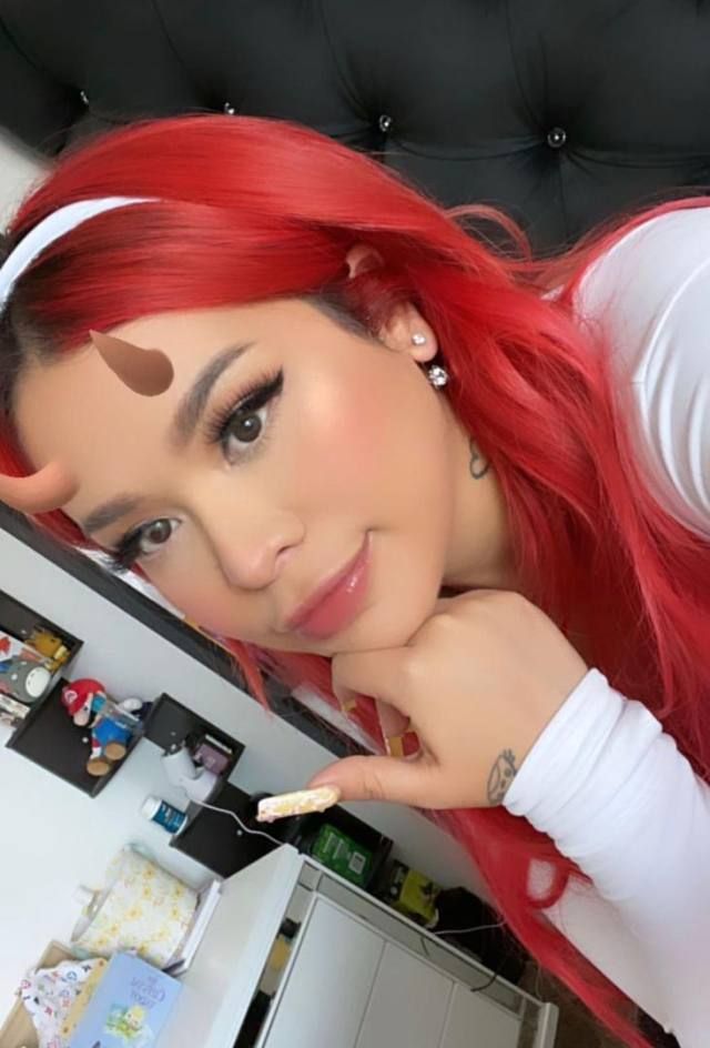 !! NO PRICE,  JUST PASSION !!, just come fuck me, wild passion, and nights we won’t forget.”  !! NO FEE !! - Image 3