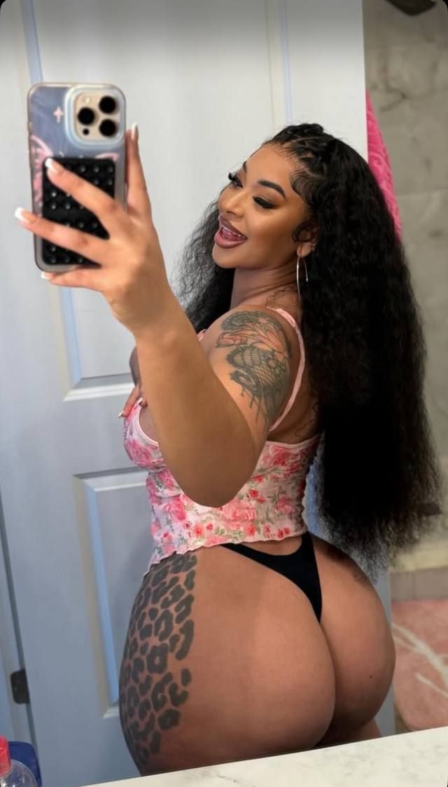 YUMMY🥧HOT🔥💃🏽👩 PRETTY 💃🏽👩 GIRL 🥂😍🍆💕🍆All Three Holes Are Open ❤💯✅❤ spicy✔Doggy🍆Anal Bbbj👅69 St HMU FOR SOMETHING REAL 💯 NO GAME - Image 2