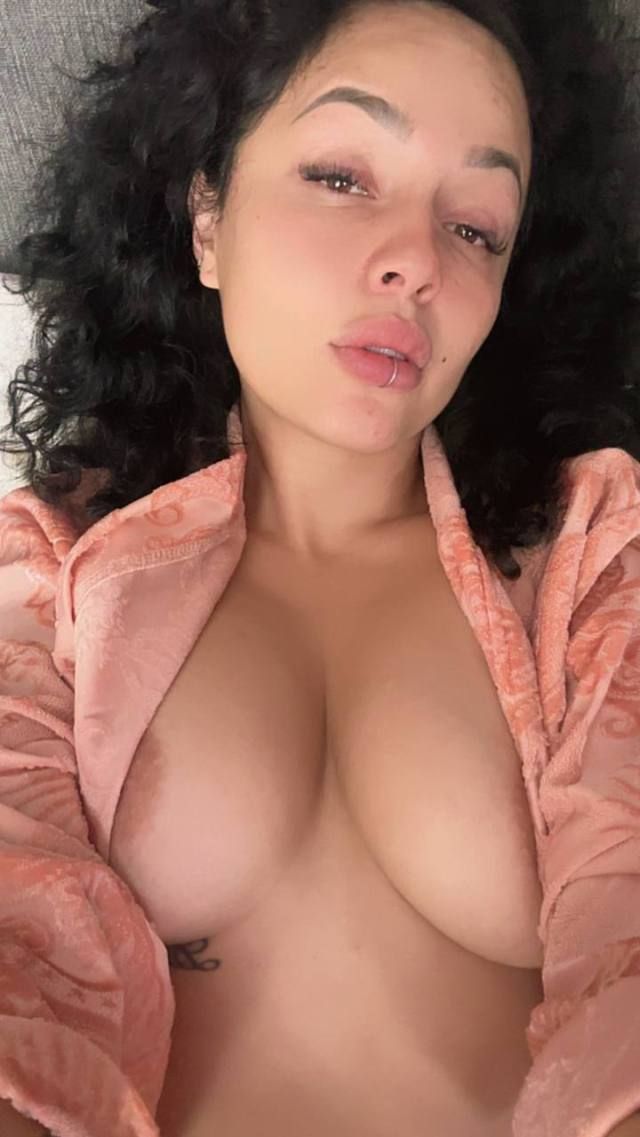 I am available 24/7. If you want to schedule an appointment, you must contact me. I will give you all the information you nee - Image 3