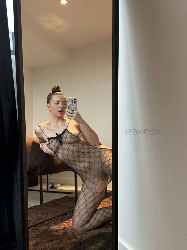 Hello gentleman, I'm Marissa❤💋sexy👅🫰and Very hot , I’m here to have a good time❤ 👅I'm very professional. Text me 6576817670 - Image 2